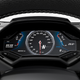 Illustration for article titled Lamborghini Huracan: Everything You Need To Know